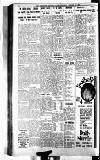 Boston Guardian Saturday 16 September 1933 Page 6