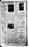 Boston Guardian Saturday 16 September 1933 Page 7