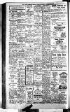 Boston Guardian Saturday 16 September 1933 Page 8