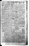 Boston Guardian Saturday 16 September 1933 Page 9