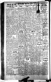 Boston Guardian Saturday 16 September 1933 Page 10