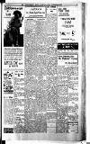 Boston Guardian Saturday 16 September 1933 Page 11
