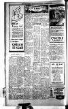 Boston Guardian Saturday 16 September 1933 Page 12
