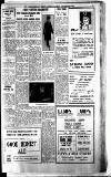 Boston Guardian Saturday 16 September 1933 Page 13