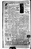 Boston Guardian Saturday 16 September 1933 Page 14