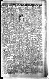 Boston Guardian Saturday 16 September 1933 Page 15