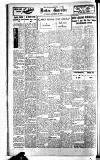 Boston Guardian Saturday 16 September 1933 Page 16