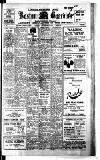 Boston Guardian Saturday 23 September 1933 Page 1