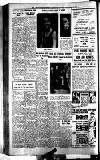 Boston Guardian Saturday 23 September 1933 Page 2