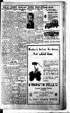 Boston Guardian Saturday 23 September 1933 Page 3