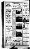 Boston Guardian Saturday 23 September 1933 Page 4