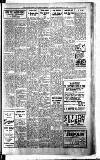 Boston Guardian Saturday 23 September 1933 Page 5