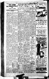 Boston Guardian Saturday 23 September 1933 Page 6