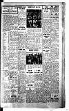 Boston Guardian Saturday 23 September 1933 Page 7