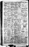 Boston Guardian Saturday 23 September 1933 Page 8
