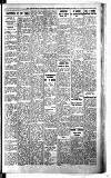 Boston Guardian Saturday 23 September 1933 Page 9
