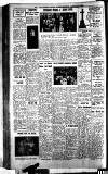 Boston Guardian Saturday 23 September 1933 Page 10