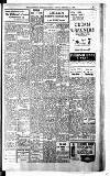 Boston Guardian Saturday 23 September 1933 Page 11