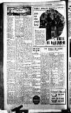 Boston Guardian Saturday 23 September 1933 Page 12