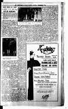 Boston Guardian Saturday 23 September 1933 Page 13
