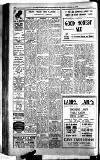Boston Guardian Saturday 23 September 1933 Page 14