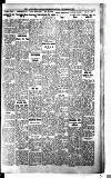 Boston Guardian Saturday 23 September 1933 Page 15