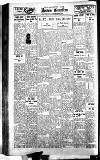 Boston Guardian Saturday 23 September 1933 Page 16