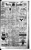 Boston Guardian Saturday 30 September 1933 Page 1