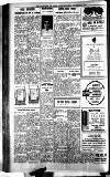 Boston Guardian Saturday 30 September 1933 Page 2