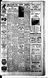 Boston Guardian Saturday 30 September 1933 Page 3