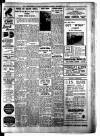 Boston Guardian Saturday 30 September 1933 Page 3