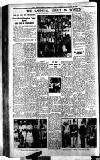 Boston Guardian Saturday 30 September 1933 Page 4