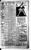 Boston Guardian Saturday 30 September 1933 Page 5