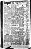 Boston Guardian Saturday 30 September 1933 Page 6