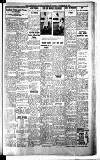 Boston Guardian Saturday 30 September 1933 Page 7