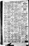 Boston Guardian Saturday 30 September 1933 Page 8