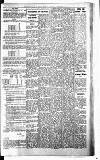 Boston Guardian Saturday 30 September 1933 Page 9