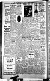 Boston Guardian Saturday 30 September 1933 Page 10