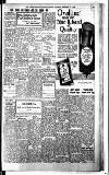 Boston Guardian Saturday 30 September 1933 Page 11