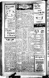 Boston Guardian Saturday 30 September 1933 Page 12