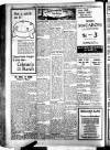 Boston Guardian Saturday 30 September 1933 Page 12