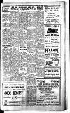 Boston Guardian Saturday 30 September 1933 Page 13