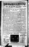 Boston Guardian Saturday 30 September 1933 Page 14