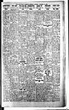 Boston Guardian Saturday 30 September 1933 Page 15
