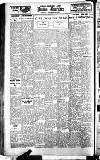 Boston Guardian Saturday 30 September 1933 Page 16