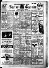 Boston Guardian Saturday 07 October 1933 Page 1