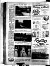 Boston Guardian Saturday 07 October 1933 Page 2