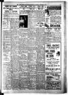 Boston Guardian Saturday 07 October 1933 Page 3