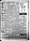 Boston Guardian Saturday 07 October 1933 Page 5