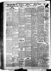 Boston Guardian Saturday 07 October 1933 Page 5